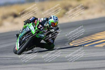 media/Feb-01-2025-Race Pace (Sat) [[cc4130fd98]]/1-Verified/7-Turn 16 (120pm)/